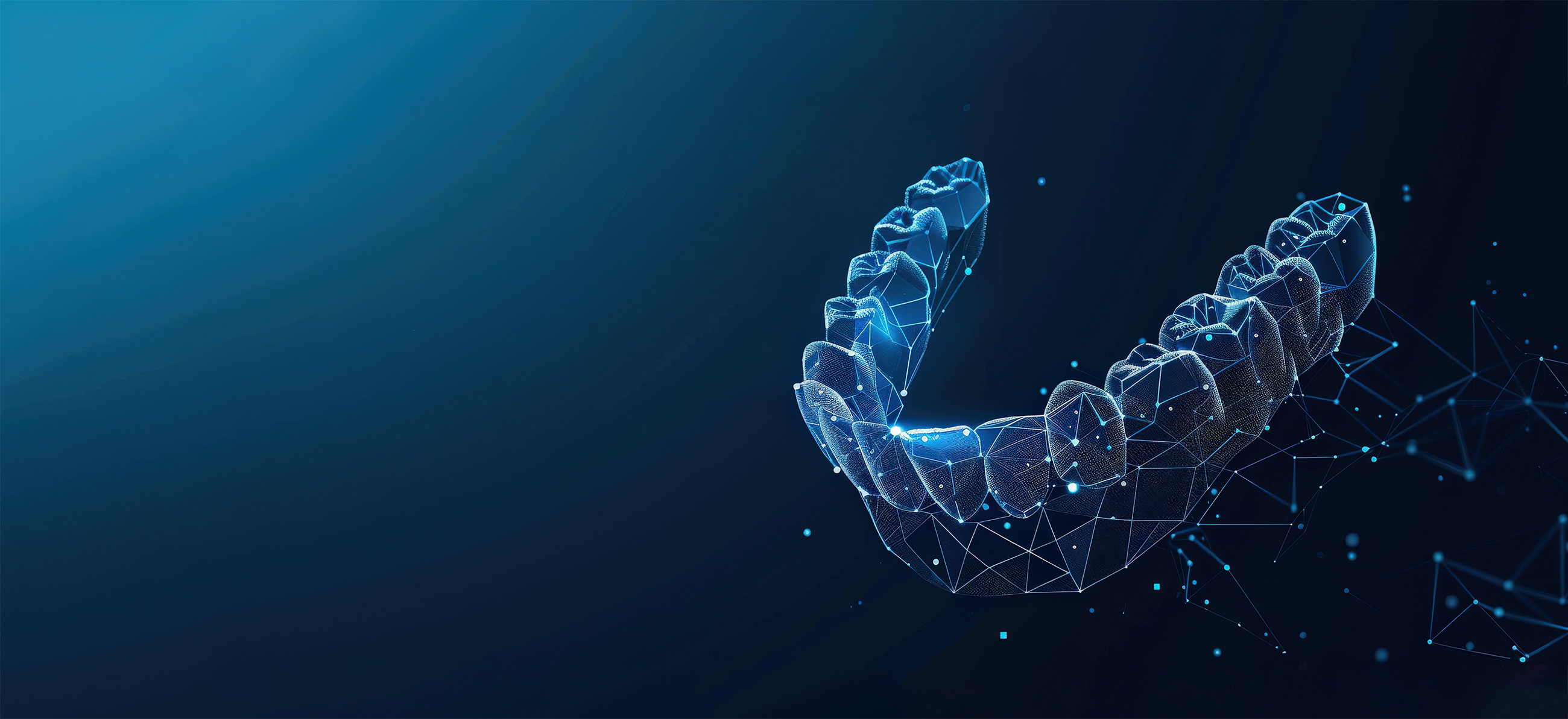 Orthorex service overview